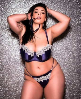 Проститутка Шитька